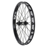 Black $70.14 - Image 1