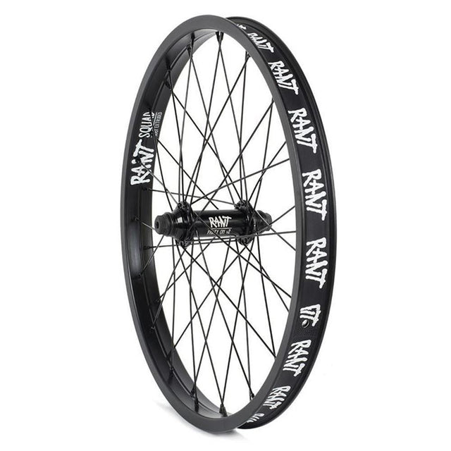 Black $70.14 - Image 1