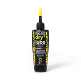 Muc-Off Bike Wash & Drivetrain Essentials Kit