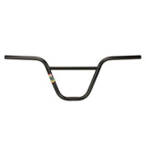 Gloss Black 8" Rise - Image 1