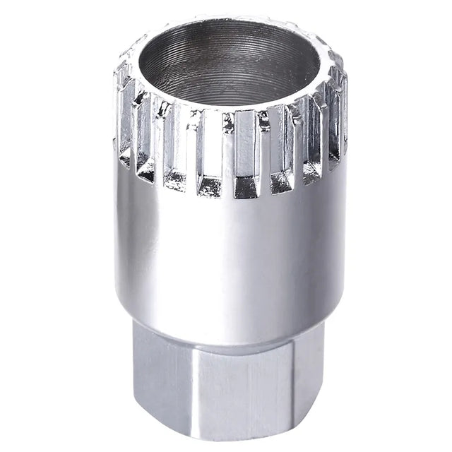 Kenli-KL9706B-Chrome