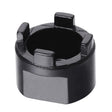 Tools - Kenli - Tool-KL9716A
