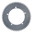 Affinity Pro Track Chainring 57T