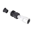 Tool - Kenli - Tool-KL9725B