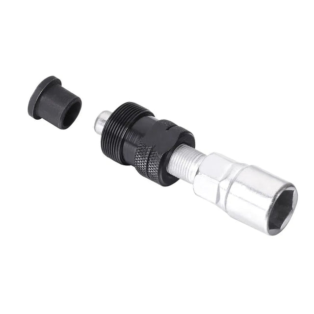 Tool - Kenli - Tool-KL9725B
