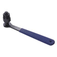 Tool - Kenli - Tool-KL9725F