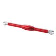 Kenli - Tool-KL9726F