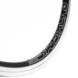 Stay Strong Reactiv 2 Race Rim Rear 28h 20x1-1/8