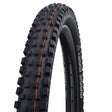 Schwalbe Magic Mary Tire - 27.5 x 2.50 Tubeless Folding BLK Pro Gravity Soft Radial E-50