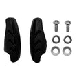 Brake - Pad - 9832