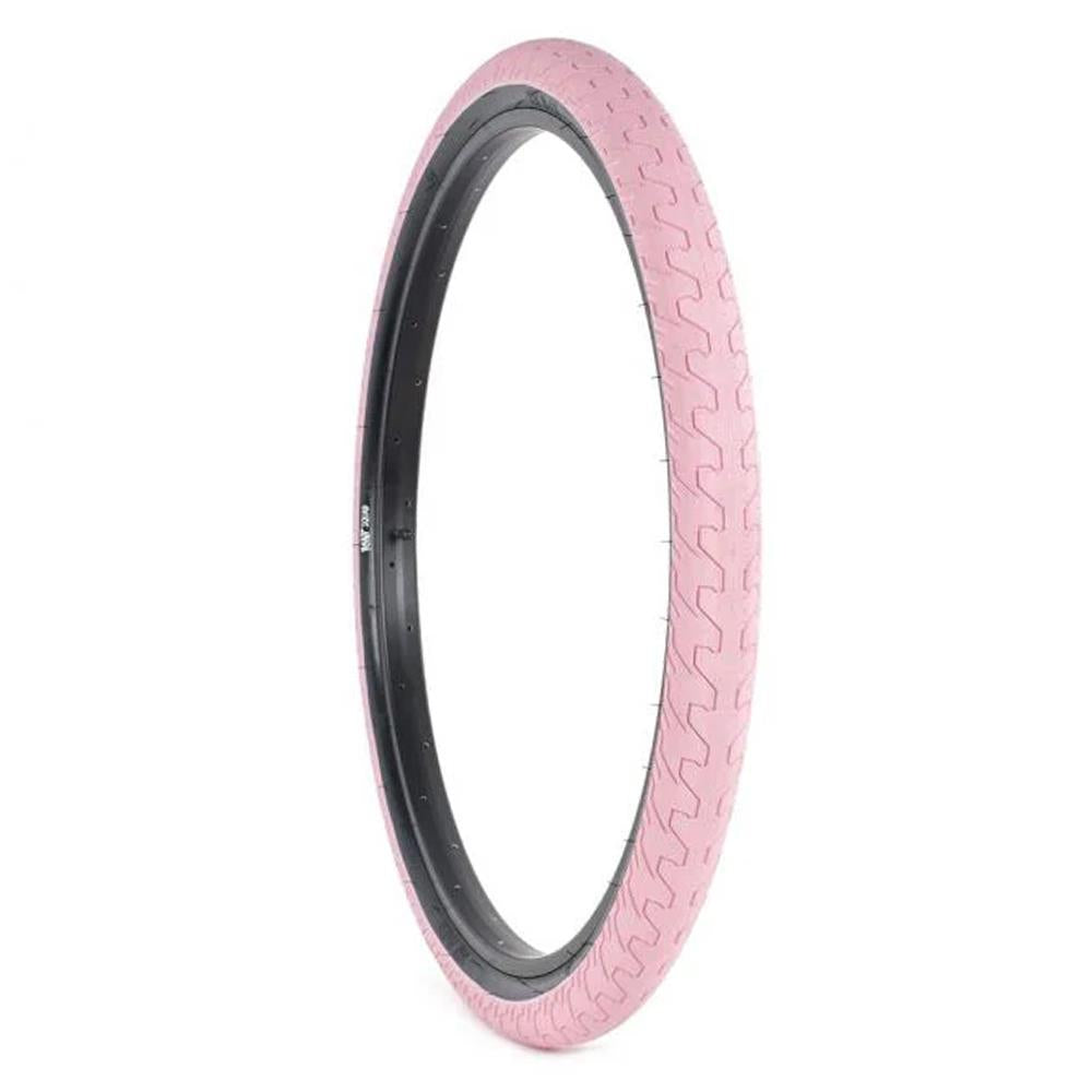 Pepto Pink $13.49 - Image 1