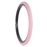 Pepto Pink $13.49 - Image 1