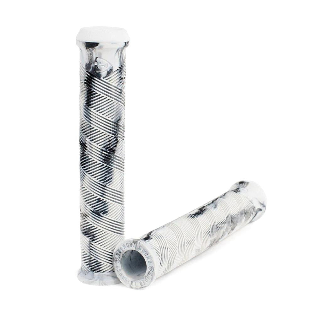 Black with White Swirl $7.14 - Image 1