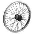 Alienation Sabbath 20in Wheel Rear