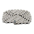 Chrome $7.19 - Image 1