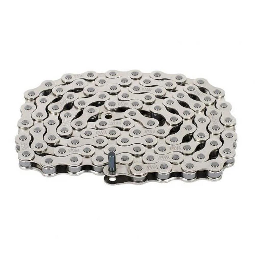Chrome $7.19 - Image 1