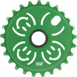 Rant H.a.b.d Sprocket