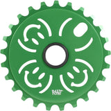 Rant H.a.b.d Sprocket
