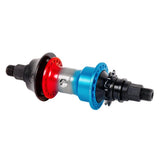 Blast Pop $99.59 - Image 1