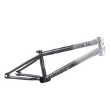 Subrosa Body Snatcher Frame