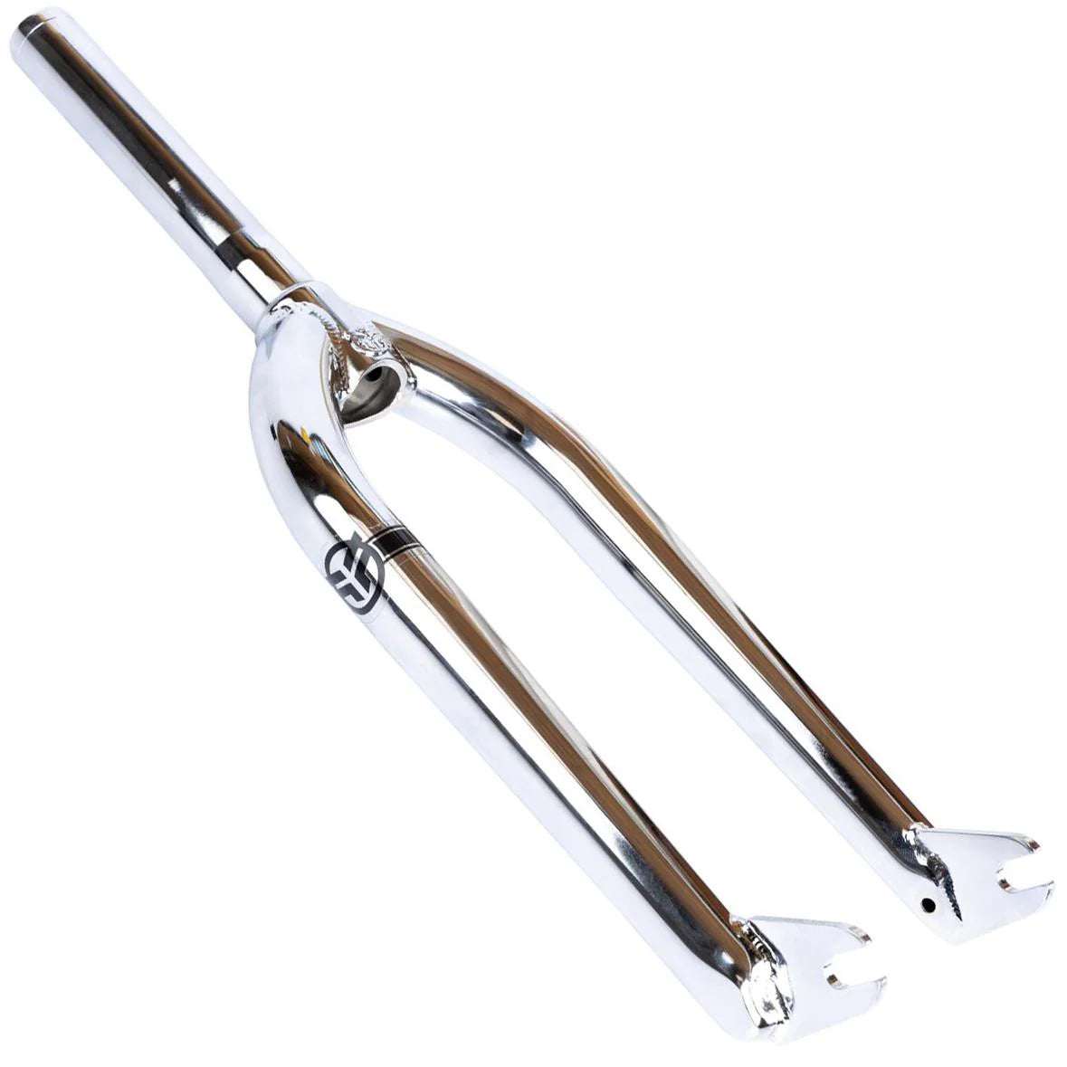 FEDERAL SESSION FORK - Image 2