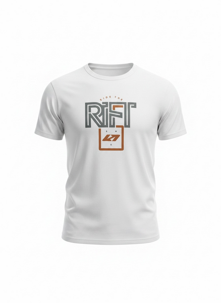 Rift White