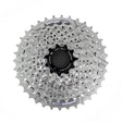 Shimano - Cassette - 9speed