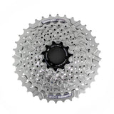 Shimano - Cassette - 9speed