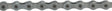 KMC e11 EPT eBike Chain - 11 Speed 136 Links Grey
