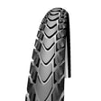 Schwalbe Marathon Mondial Hybrid Tire 700x35C Folding Clincher TravelStar DoubleDefense 67TPI Black