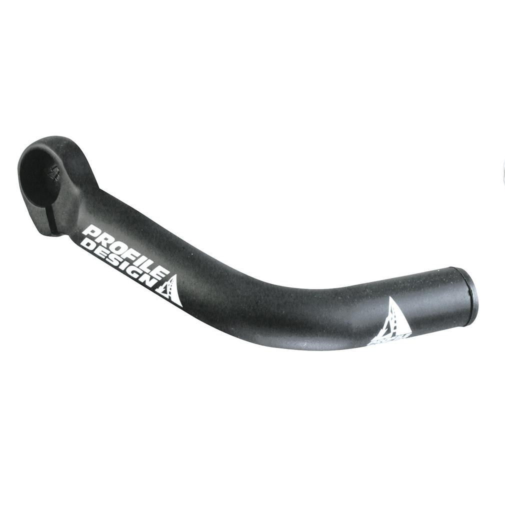 Bar Ends - Image 4