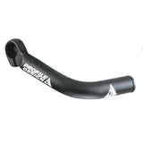 Bar Ends - Image 4