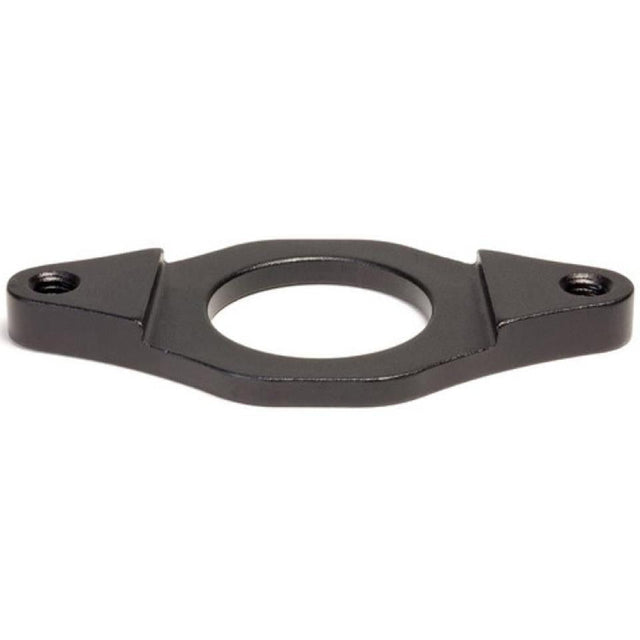 Shadow Sano Detangler Plate
