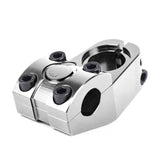 Shadow Finest Top Load Stem