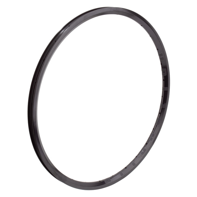 Alienation Mite G69 TCS 20in 28H Rim