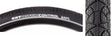 Cst premium Sensamo Control 700x40 Standard Tire
