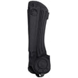 Shadow Invisa-lite Jr Shin / Ankle Combo - Black