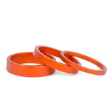 Orange $4.19 - Image 1
