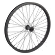 Alienation Sabbath 22in Wheel Front