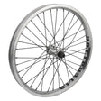 Alienation Sabbath 20in Wheel Front
