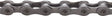 KMC X8 EPT Chain - 6 7 8-Speed 116 Links Gray