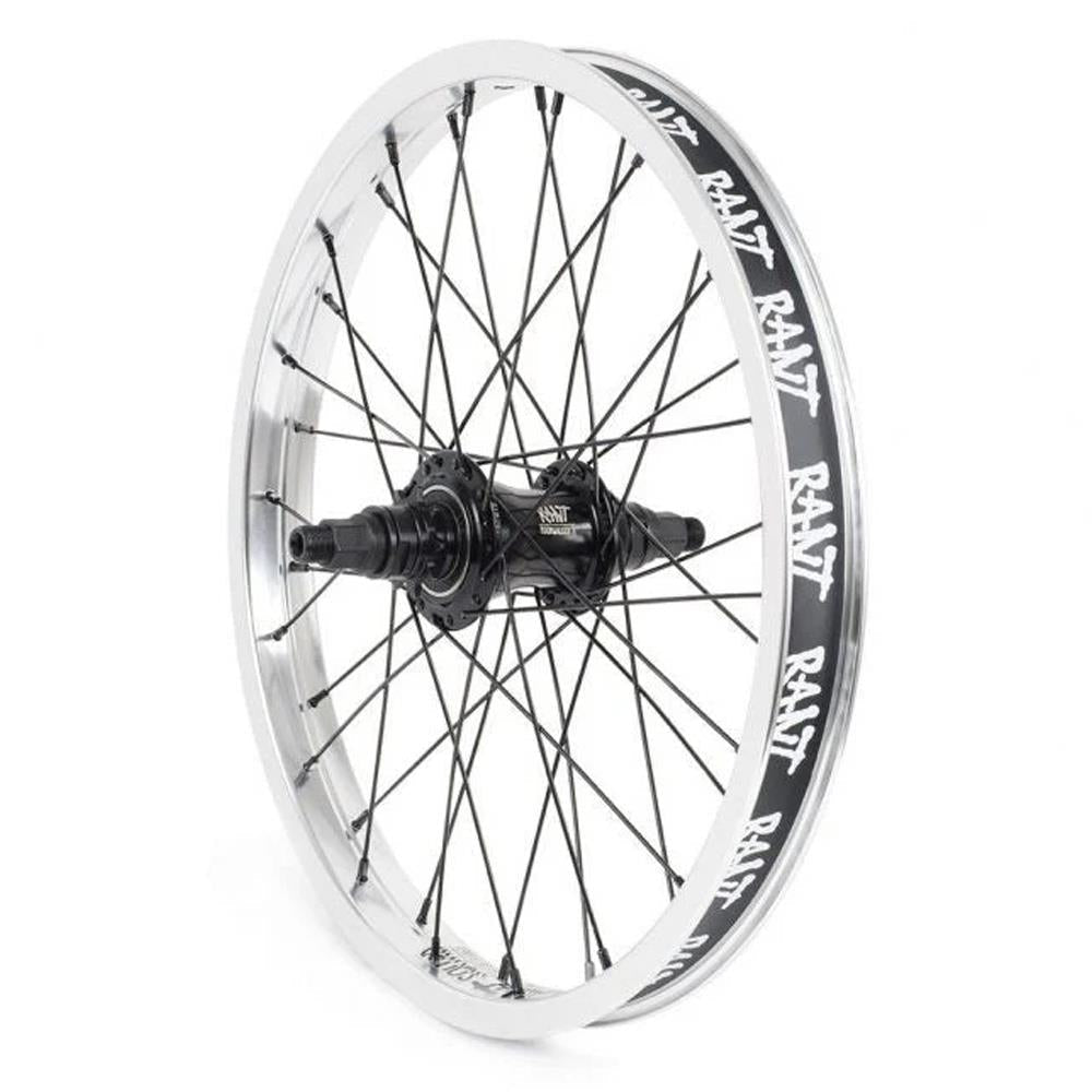 Silver RHD - Image 1