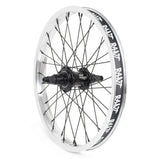 Silver RHD - Image 1