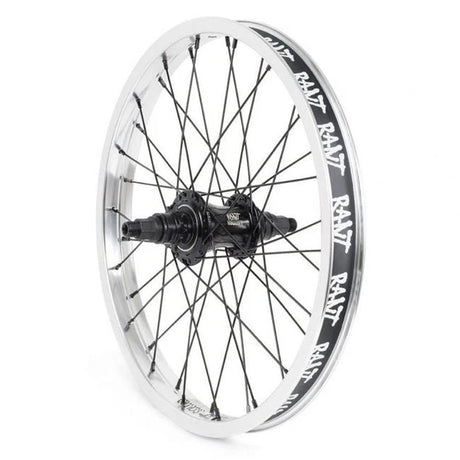 Silver RHD - Image 1