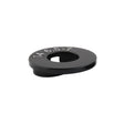 Alienation Circle Jerks Chain Tensioner Speeds 14mm x 6.5-7mm 6061-T6 Black