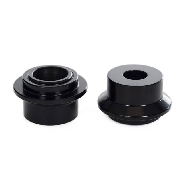 Shadow Symbol Front Hub Cone 2 Pack