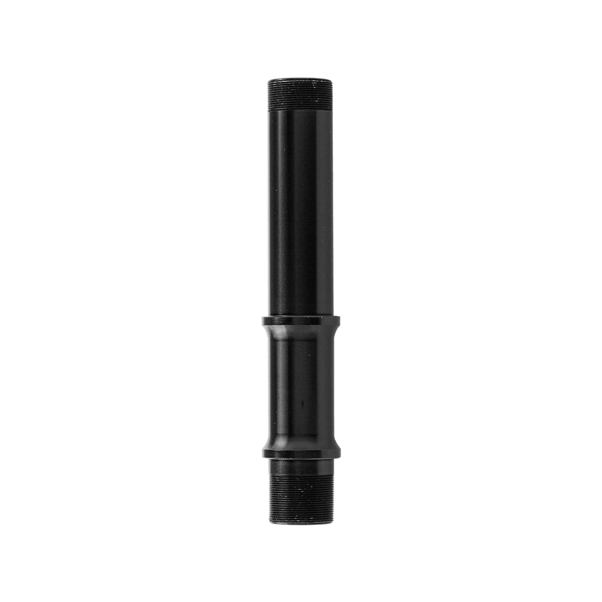 Axle - Twenty-Four series Rear Hub - Image 2