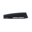 ATTK IC - Image 1