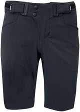 G-Form Rhode Short  - Womens Charcoal Medium
