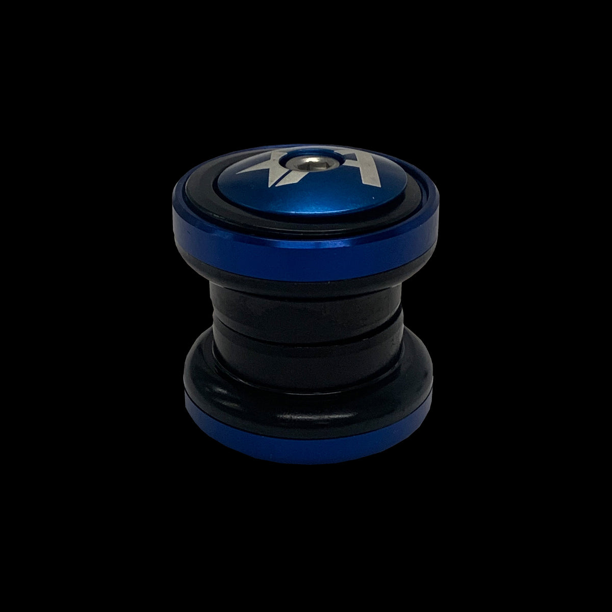 ABC Threadless ABEC3 Headset
